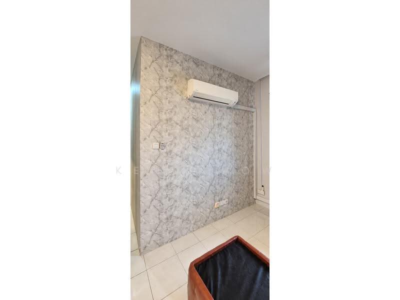 Condominium for Rent at Casa Residences - Kent Chow - Interior - PropertyGuru.com.my