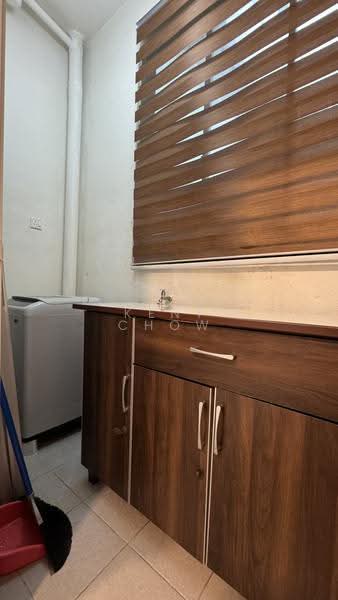 Condominium for Rent at Casa Residences - Kent Chow - PropertyGuru.com.my