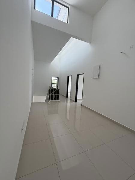 Rumah Kluster untuk Dijual di Iskandar Puteri (Nusajaya) (Johor) - Olivia Ching - Interior - PropertyGuru.com.my
