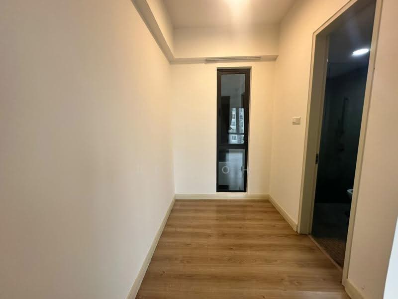Service Residence for Rent at Nova Saujana - Ben Loh - Interior - PropertyGuru.com.my
