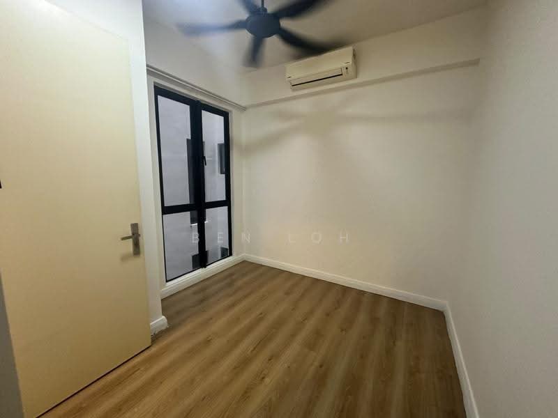 Service Residence for Rent at Nova Saujana - Ben Loh - Interior - PropertyGuru.com.my