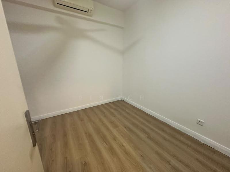 Service Residence for Rent at Nova Saujana - Ben Loh - Interior - PropertyGuru.com.my