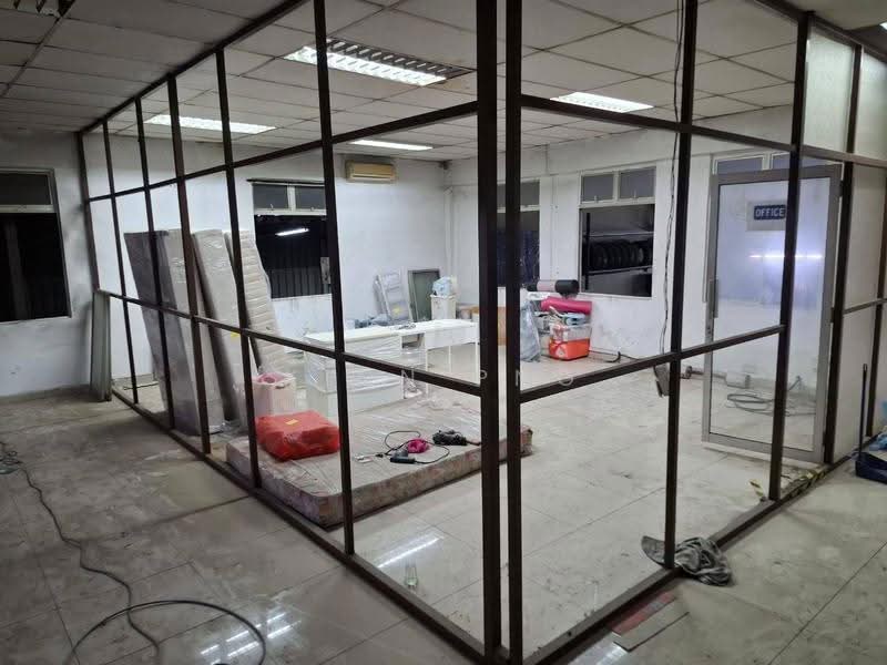 Factory for Rent in Masai (Johor) - Kinn Png - Interior - PropertyGuru.com.my