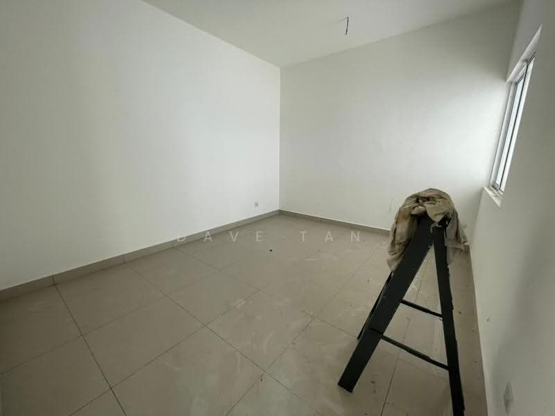 Rumah Kluster untuk Dijual di Rawang (Selangor) - Dave Tan - PropertyGuru.com.my