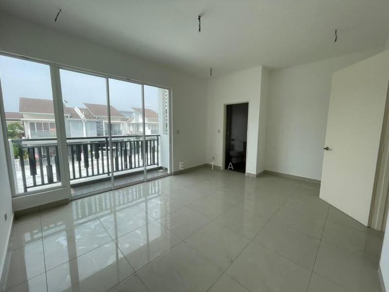Rumah Kluster untuk Dijual di Rawang (Selangor) - Dave Tan - PropertyGuru.com.my