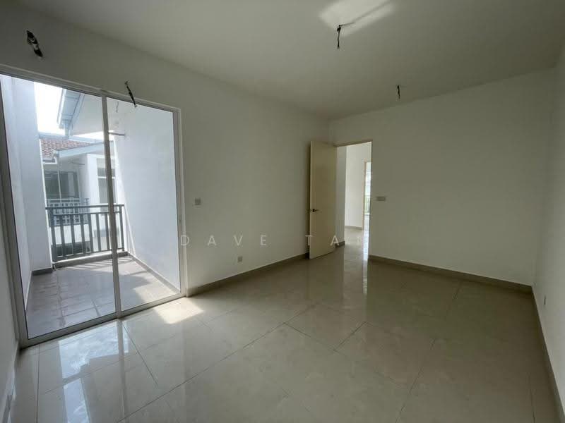 Rumah Kluster untuk Dijual di Rawang (Selangor) - Dave Tan - PropertyGuru.com.my