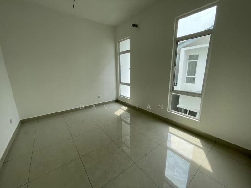 Rumah Kluster untuk Dijual di Rawang (Selangor) - Dave Tan - PropertyGuru.com.my