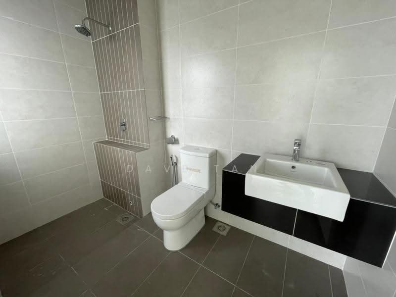 Rumah Kluster untuk Dijual di Rawang (Selangor) - Dave Tan - PropertyGuru.com.my