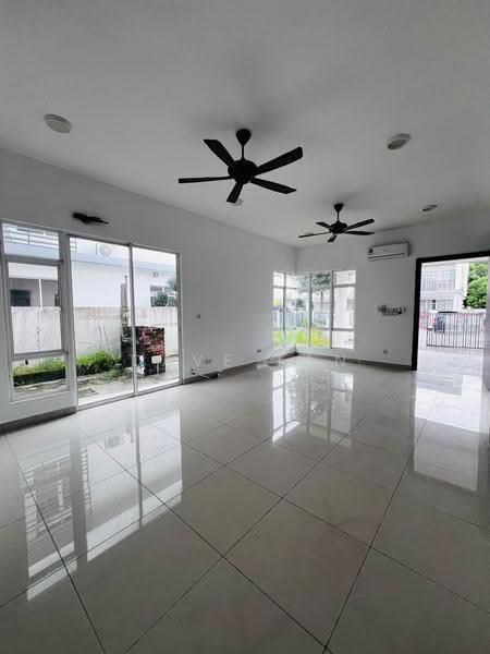 Rumah Kluster untuk Dijual di Rawang (Selangor) - Dave Tan - PropertyGuru.com.my