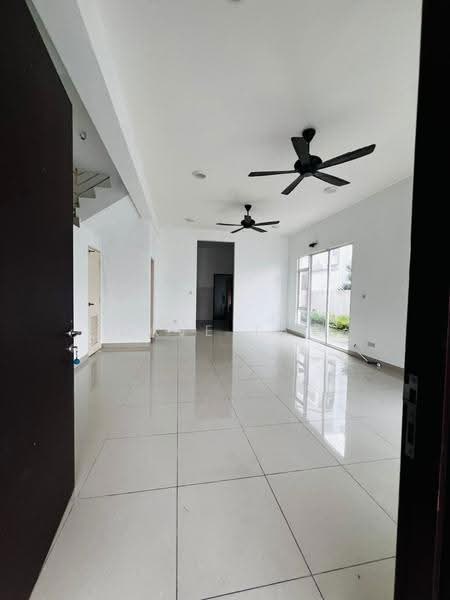 Rumah Kluster untuk Dijual di Rawang (Selangor) - Dave Tan - PropertyGuru.com.my