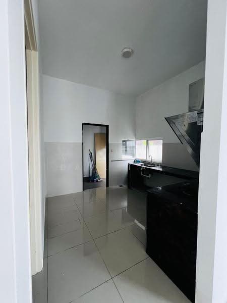 Rumah Kluster untuk Dijual di Rawang (Selangor) - Dave Tan - PropertyGuru.com.my