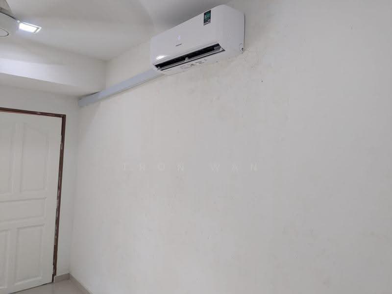 2-storey Terraced House for Rent in TAMAN PUCHONG UTAMA (Puchong) - Tron Wan - Interior - PropertyGuru.com.my