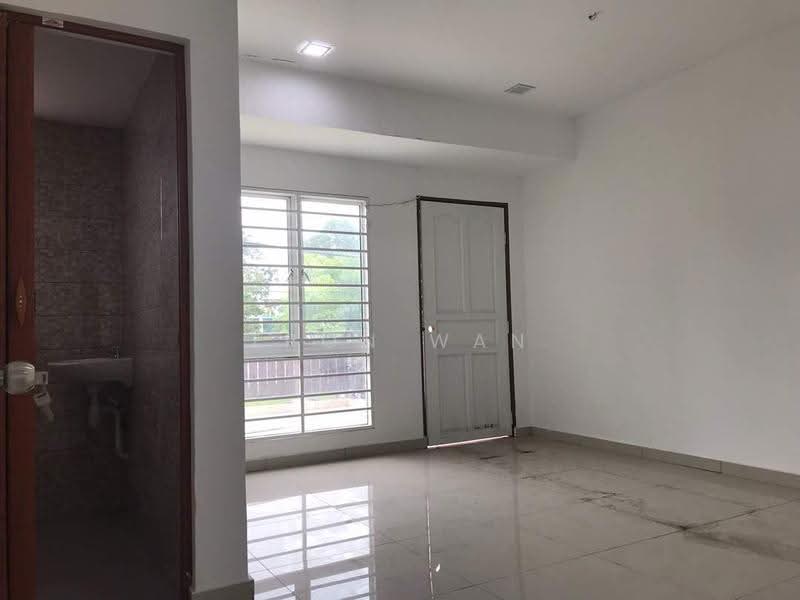 2-storey Terraced House for Rent in TAMAN PUCHONG UTAMA (Puchong) - Tron Wan - Interior - PropertyGuru.com.my