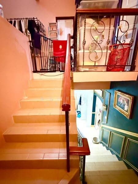 2-storey Terraced House for Sale in Seksyen 3 (Bangi) - Ashraff Daniel - PropertyGuru.com.my