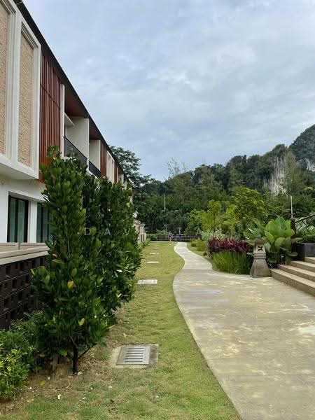 2-storey Terraced House for Sale in Rawang (Selangor) - Dave Tan - PropertyGuru.com.my