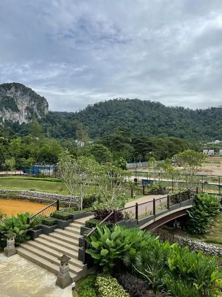 2-storey Terraced House for Sale in Rawang (Selangor) - Dave Tan - PropertyGuru.com.my