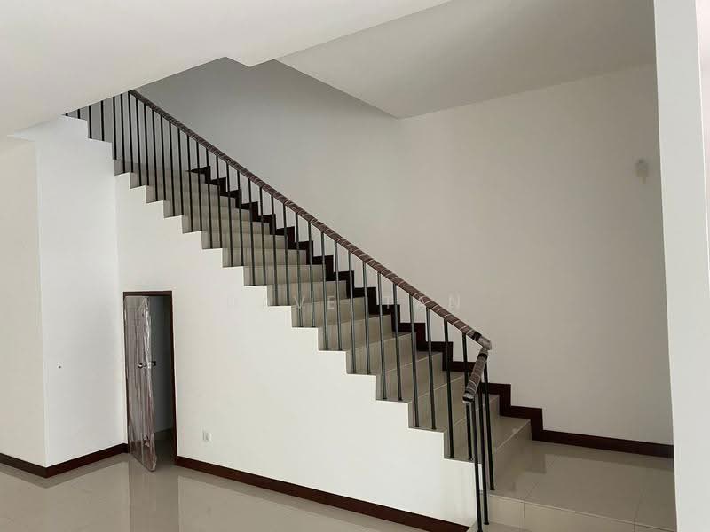 2-storey Terraced House for Sale in Rawang (Selangor) - Dave Tan - PropertyGuru.com.my