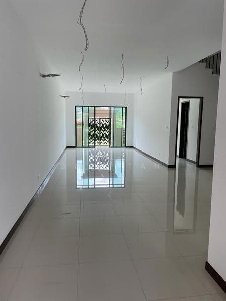 2-storey Terraced House for Sale in Rawang (Selangor) - Dave Tan - PropertyGuru.com.my