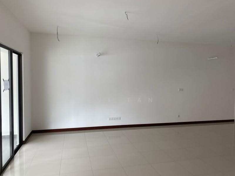 2-storey Terraced House for Sale in Rawang (Selangor) - Dave Tan - PropertyGuru.com.my