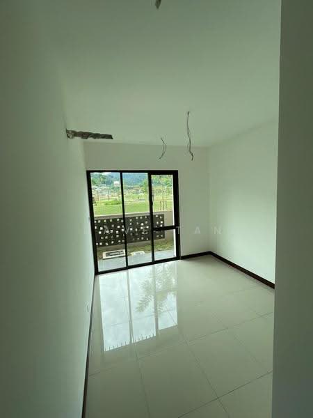 2-storey Terraced House for Sale in Rawang (Selangor) - Dave Tan - PropertyGuru.com.my