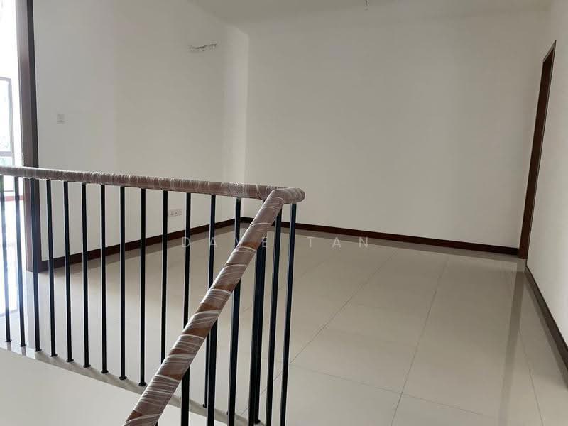 2-storey Terraced House for Sale in Rawang (Selangor) - Dave Tan - PropertyGuru.com.my