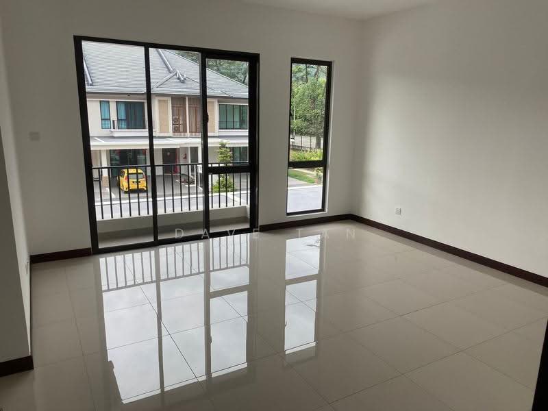 2-storey Terraced House for Sale in Rawang (Selangor) - Dave Tan - PropertyGuru.com.my