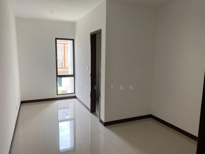 2-storey Terraced House for Sale in Rawang (Selangor) - Dave Tan - PropertyGuru.com.my
