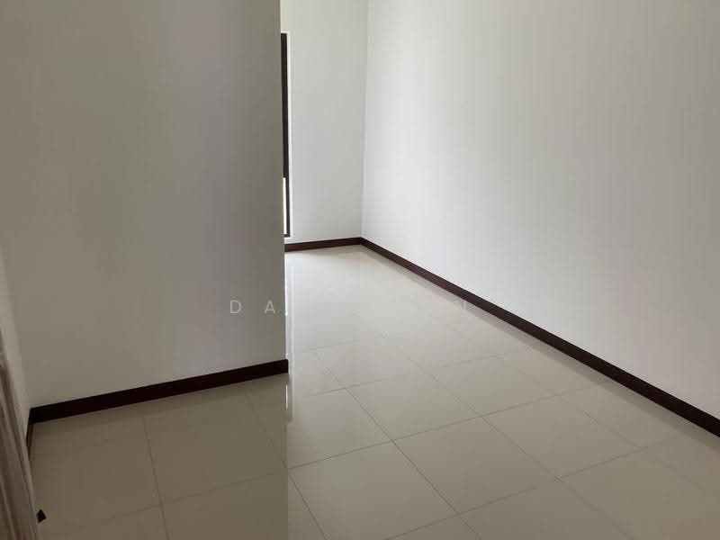 2-storey Terraced House for Sale in Rawang (Selangor) - Dave Tan - PropertyGuru.com.my