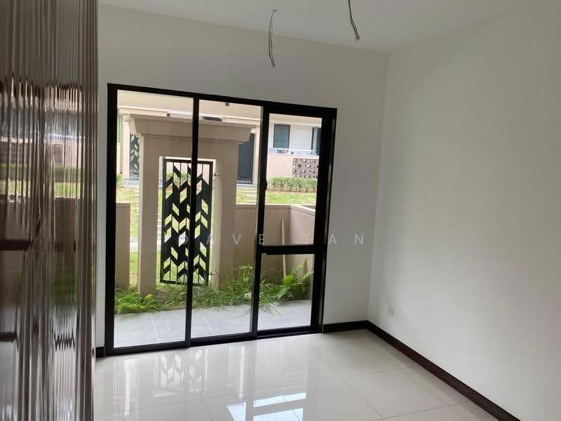 2-storey Terraced House for Sale in Rawang (Selangor) - Dave Tan - PropertyGuru.com.my