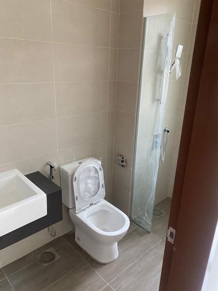 2-storey Terraced House for Sale in Rawang (Selangor) - Dave Tan - PropertyGuru.com.my