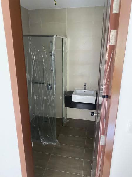 2-storey Terraced House for Sale in Rawang (Selangor) - Dave Tan - PropertyGuru.com.my