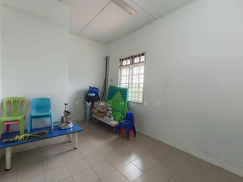 2-storey Terraced House for Sale in Taman Jati (Batu Berendam) - YM Chong - Interior - PropertyGuru.com.my