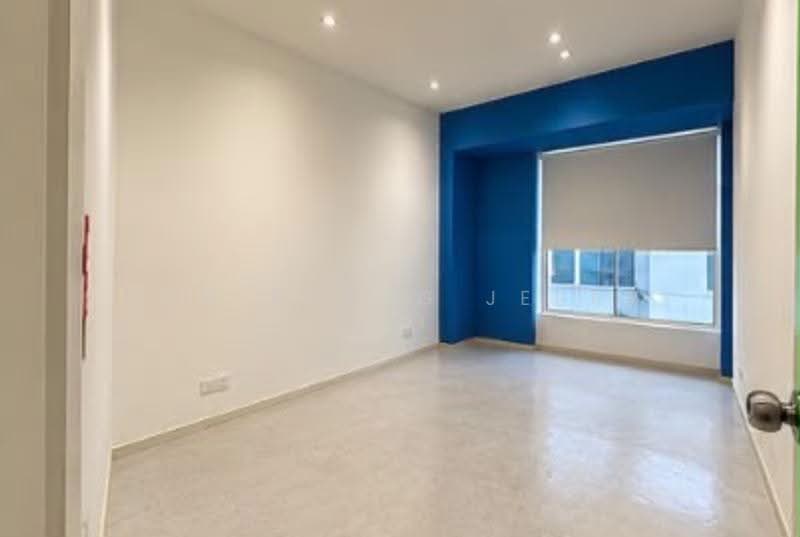 Kedai / Pejabat untuk Disewa di Bukit Jalil (Kuala Lumpur) - Jun Sheng Jerry Lai - Interior - PropertyGuru.com.my