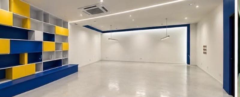 Kedai / Pejabat untuk Disewa di Bukit Jalil (Kuala Lumpur) - Jun Sheng Jerry Lai - Interior - PropertyGuru.com.my