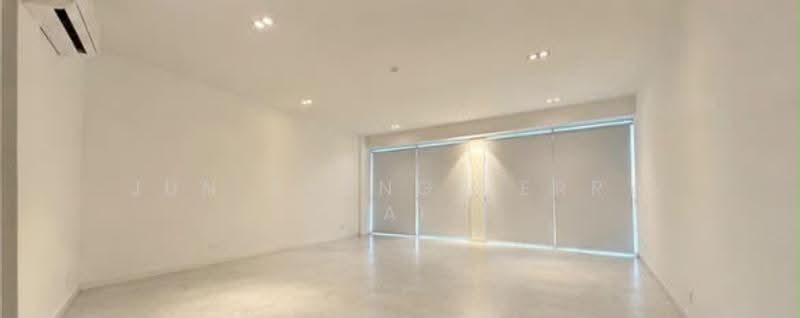 Kedai / Pejabat untuk Disewa di Bukit Jalil (Kuala Lumpur) - Jun Sheng Jerry Lai - Interior - PropertyGuru.com.my