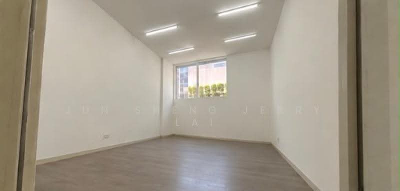 Kedai / Pejabat untuk Disewa di Bukit Jalil (Kuala Lumpur) - Jun Sheng Jerry Lai - Interior - PropertyGuru.com.my