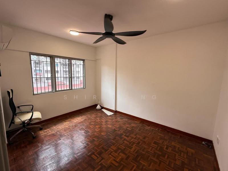 Apartment for Sale at Arena Green - Shirley Ng - Interior - PropertyGuru.com.my