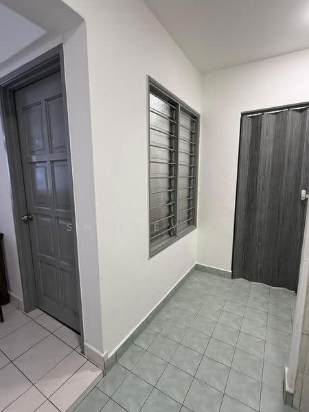 Apartment for Sale at Arena Green - Shirley Ng - Interior - PropertyGuru.com.my