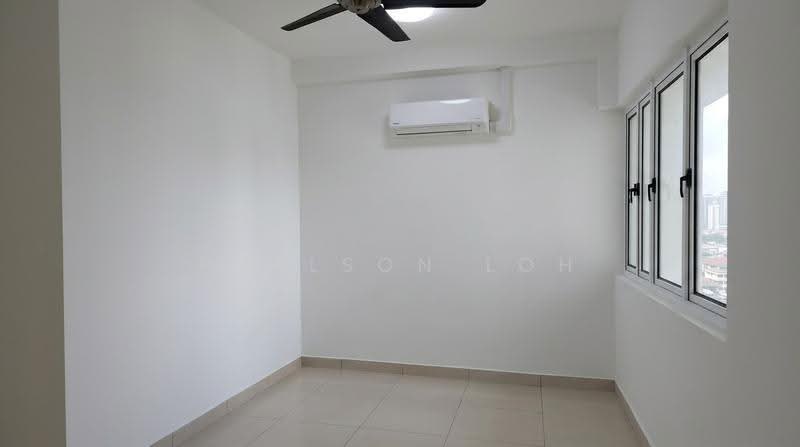 Condominium for Rent at Zenith Residences - Paulson Loh - Interior - PropertyGuru.com.my