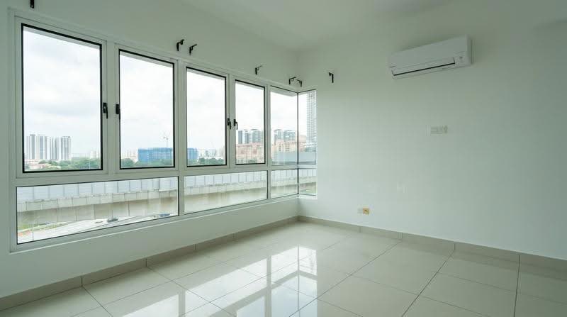 Condominium for Rent at Zenith Residences - Paulson Loh - View - PropertyGuru.com.my