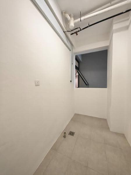 Kondominium untuk Dijual di Milano Eight - Leslie Loi - Interior - PropertyGuru.com.my