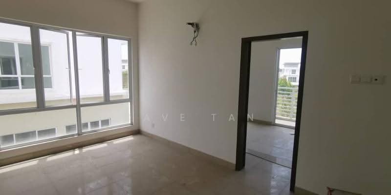 Semi-Detached House for Sale in Rawang (Selangor) - Dave Tan - PropertyGuru.com.my