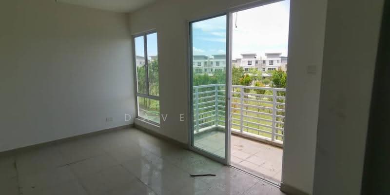 Semi-Detached House for Sale in Rawang (Selangor) - Dave Tan - PropertyGuru.com.my