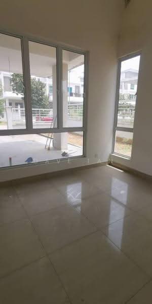 Semi-Detached House for Sale in Rawang (Selangor) - Dave Tan - PropertyGuru.com.my