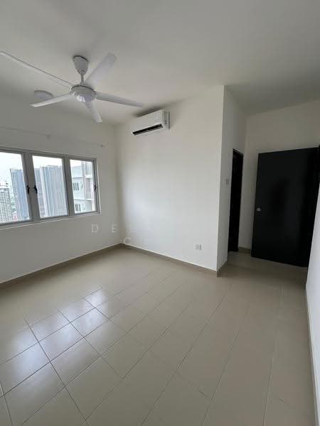 Pangsapuri untuk Disewa di Residensi Akasia Jubilee - Desmond Choi - PropertyGuru.com.my