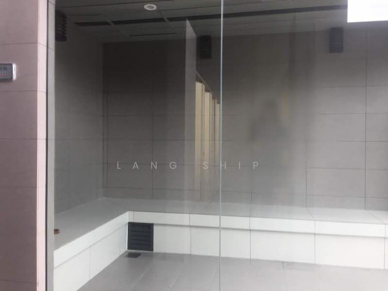 Service Residence for Sale at Pacific 63 - Lang Ship - Interior - PropertyGuru.com.my