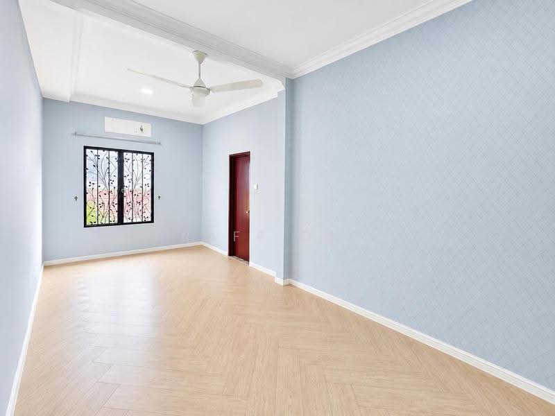 Terraced House for Sale in Bandar Teknologi Kajang (Kajang) - Ashraff Daniel - PropertyGuru.com.my