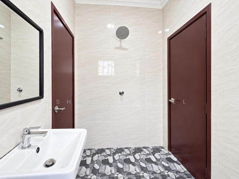 Terraced House for Sale in Bandar Teknologi Kajang (Kajang) - Ashraff Daniel - PropertyGuru.com.my