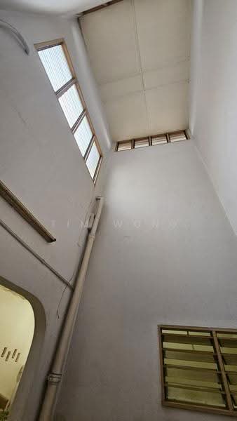 1-storey Terraced House for Sale in Taman Tun Dr Ismail (Kuala Lumpur) - Tim Wong - Interior - PropertyGuru.com.my