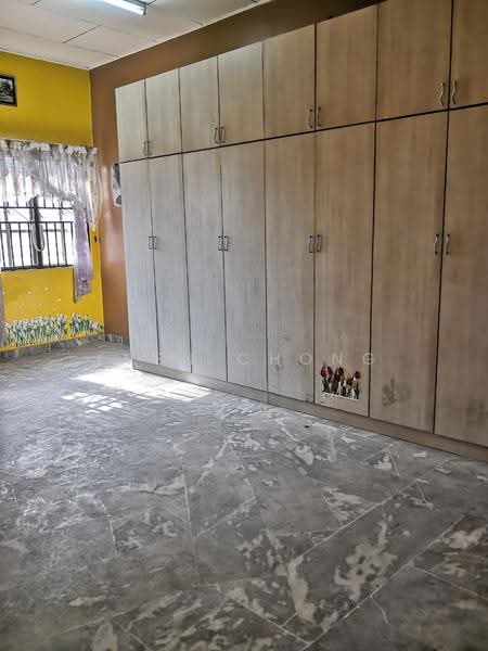 Semi-Detached House for Sale in Hulu Semenyih (Selangor) - Even Chong - Interior - PropertyGuru.com.my